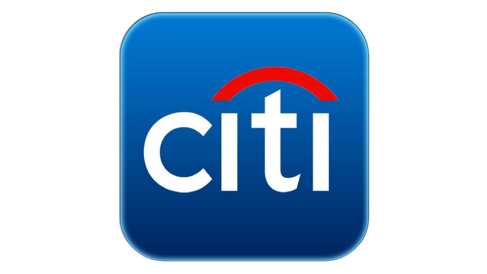 Citi Bank