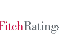 Fitch