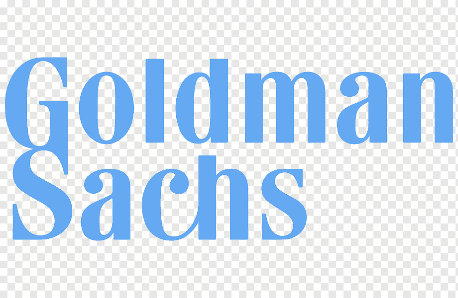 Goldman Sachs